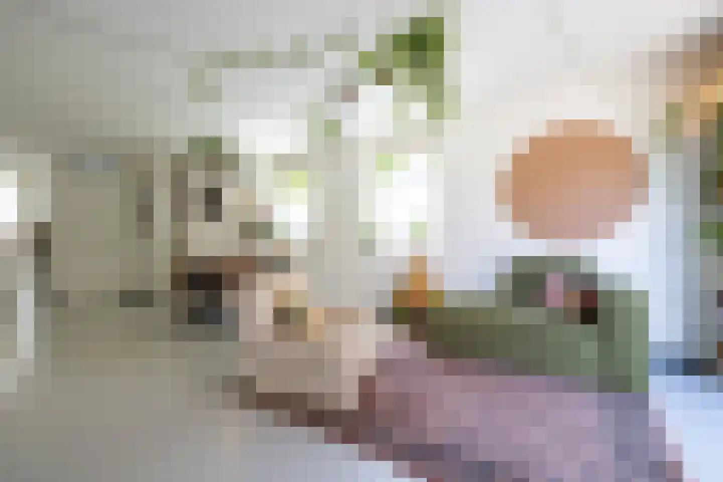Tochtstraat 65 Rotterdam thumbnail 13