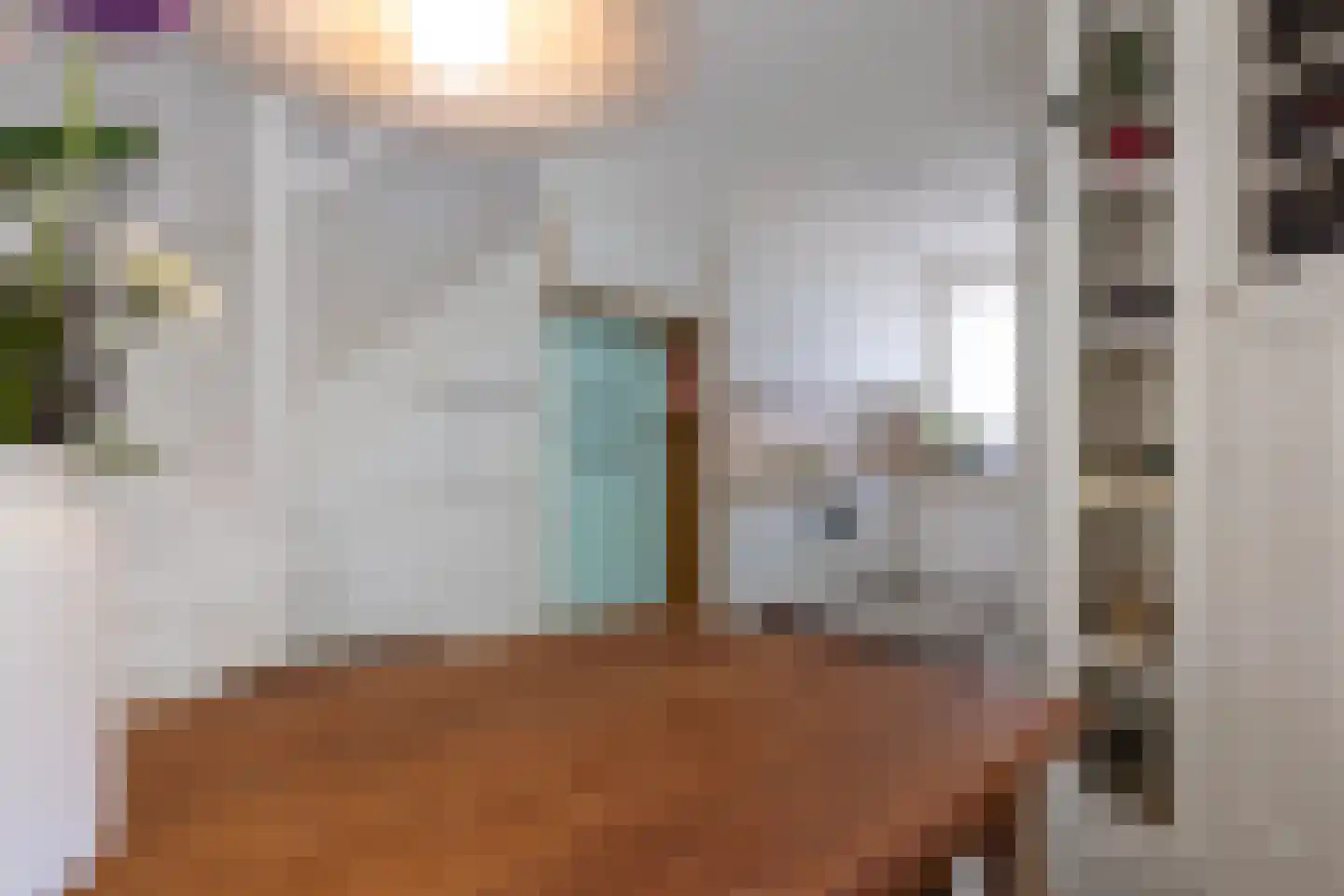 Tochtstraat 65 Rotterdam thumbnail 16