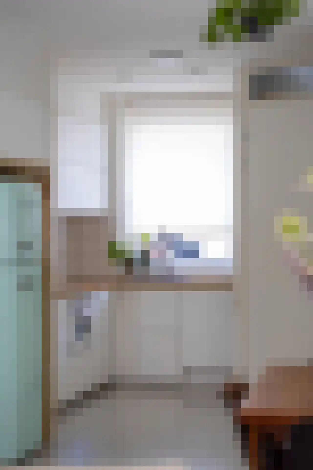 Tochtstraat 65 Rotterdam thumbnail 17