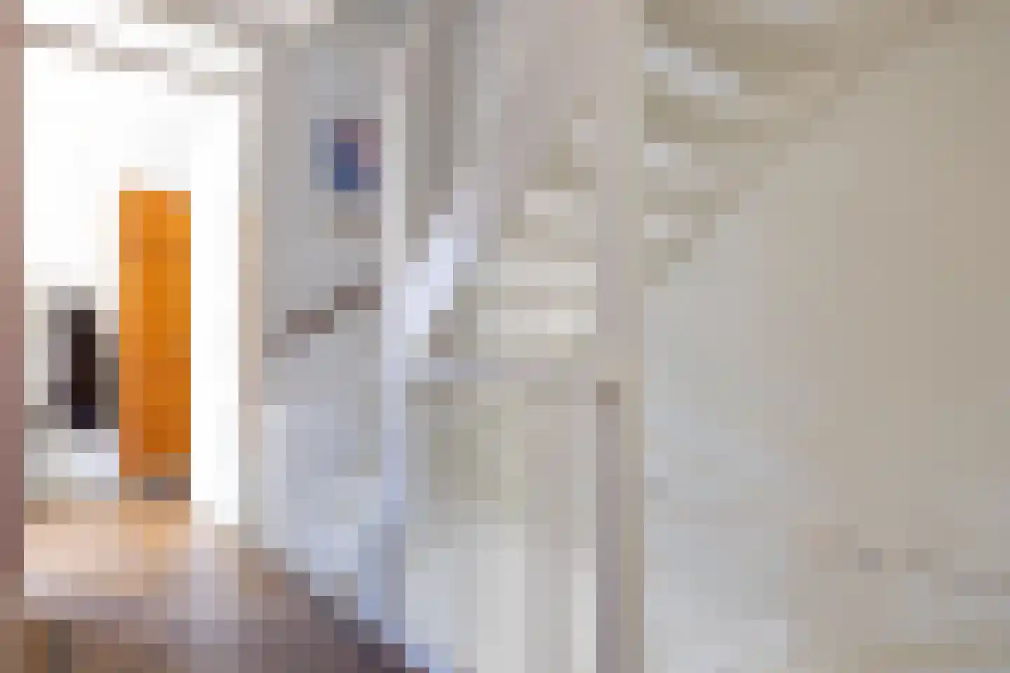 Tochtstraat 65 Rotterdam thumbnail 19