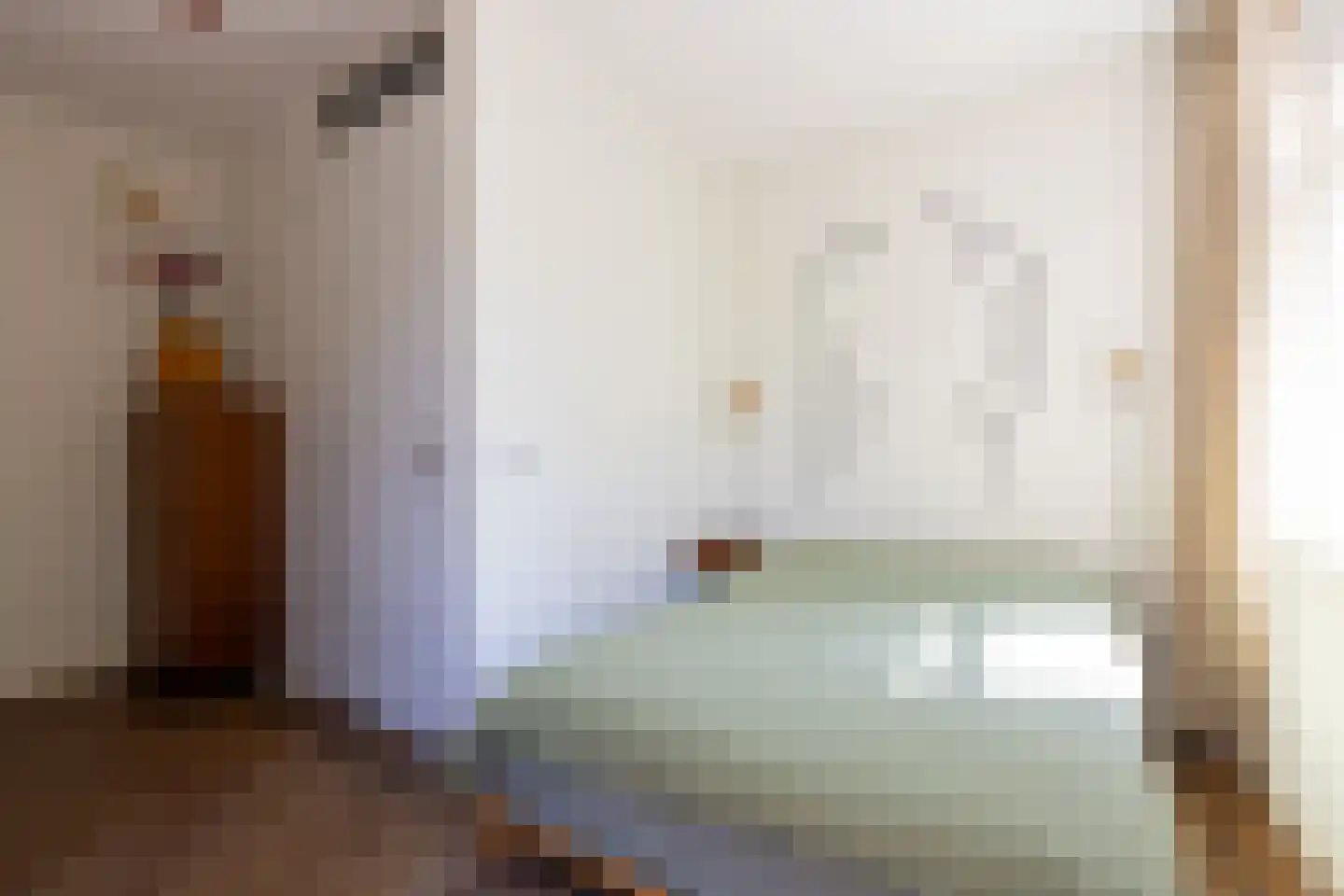 Tochtstraat 65 Rotterdam thumbnail 21