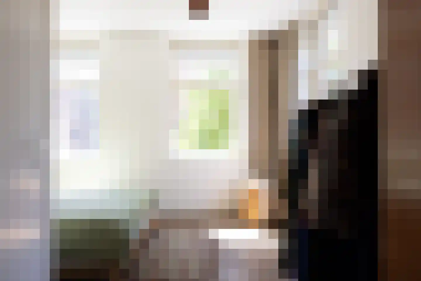 Tochtstraat 65 Rotterdam thumbnail 23