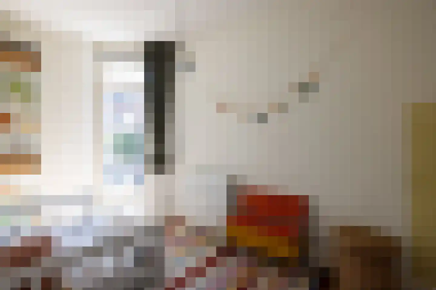 Tochtstraat 65 Rotterdam thumbnail 24