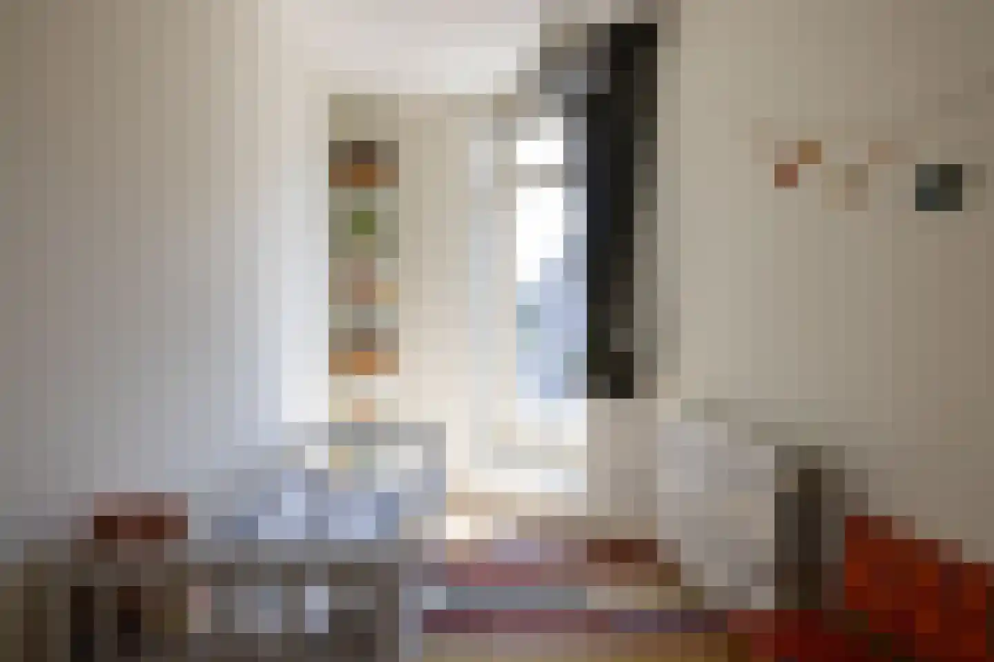 Tochtstraat 65 Rotterdam thumbnail 25