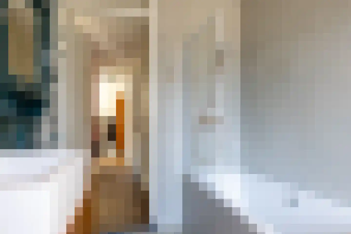 Tochtstraat 65 Rotterdam thumbnail 30