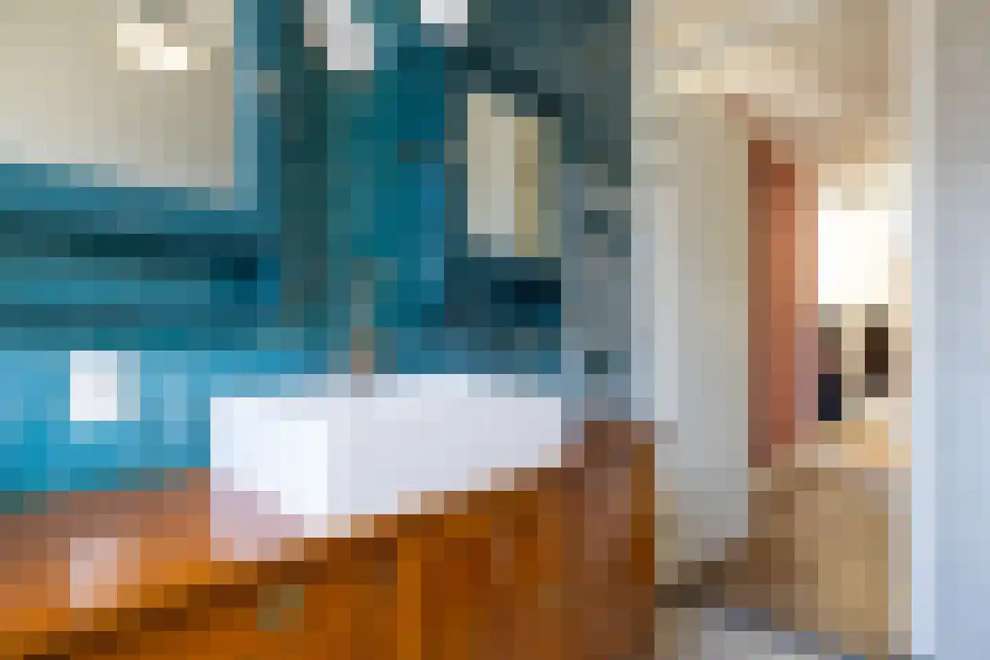 Tochtstraat 65 Rotterdam thumbnail 31