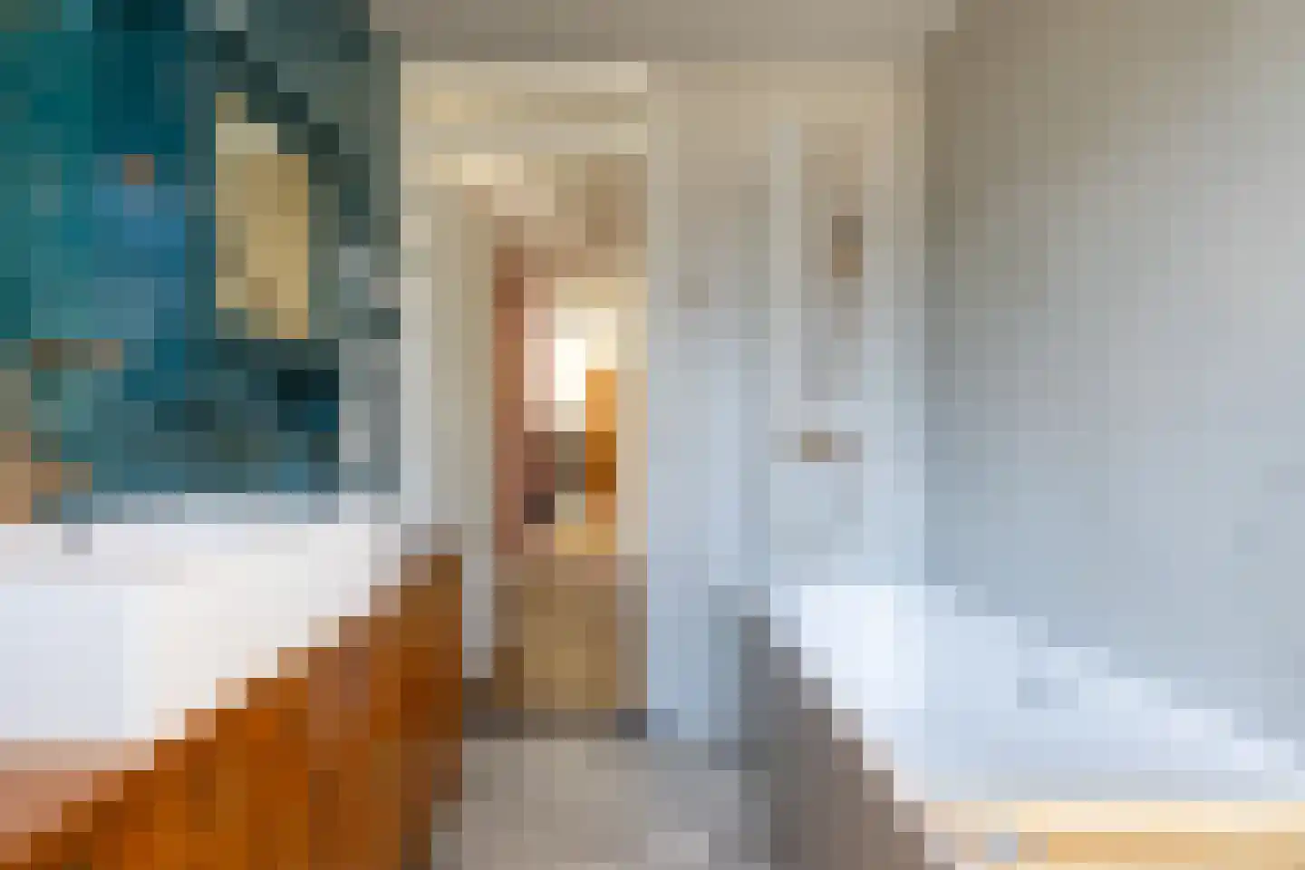 Tochtstraat 65 Rotterdam thumbnail 32
