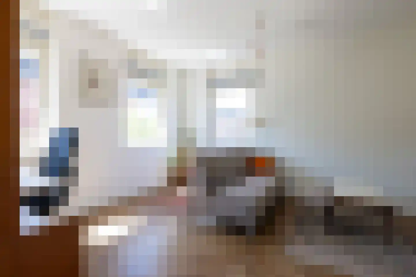 Tochtstraat 65 Rotterdam thumbnail 33