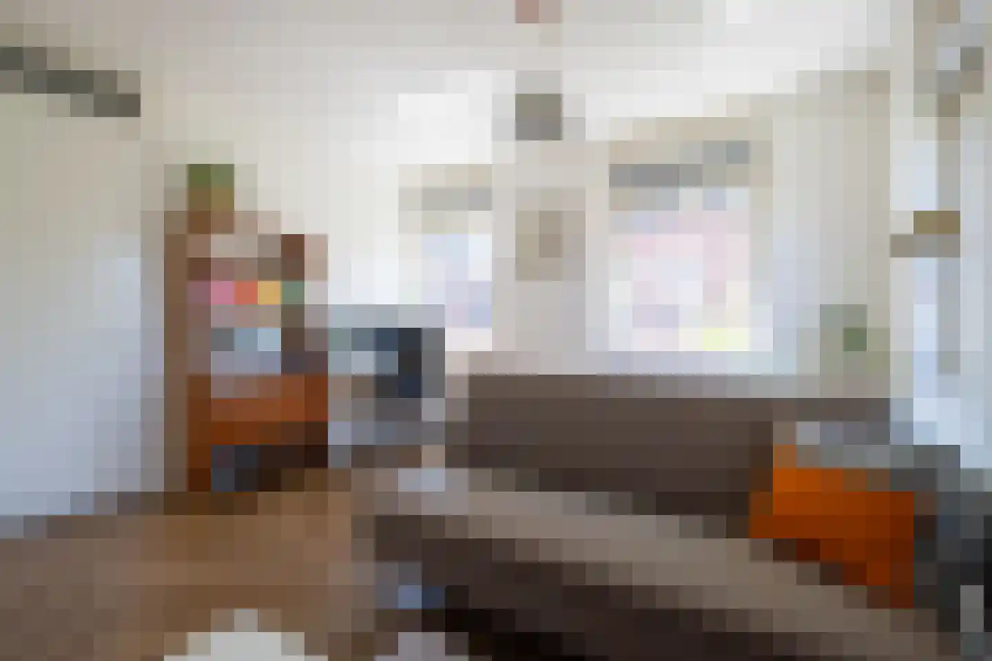 Tochtstraat 65 Rotterdam thumbnail 34