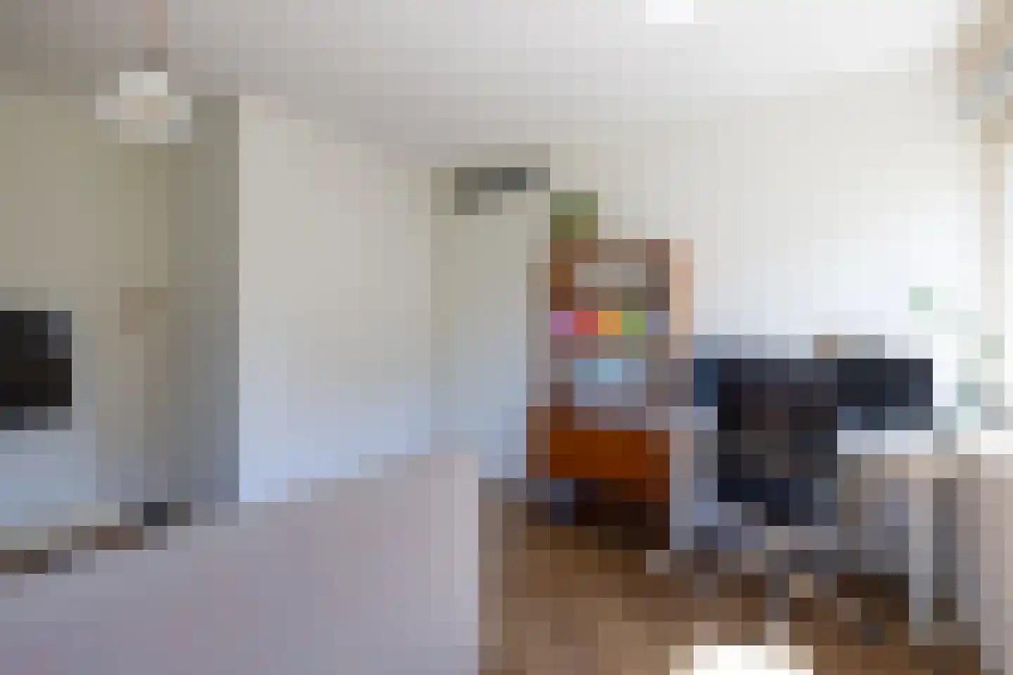 Tochtstraat 65 Rotterdam thumbnail 35