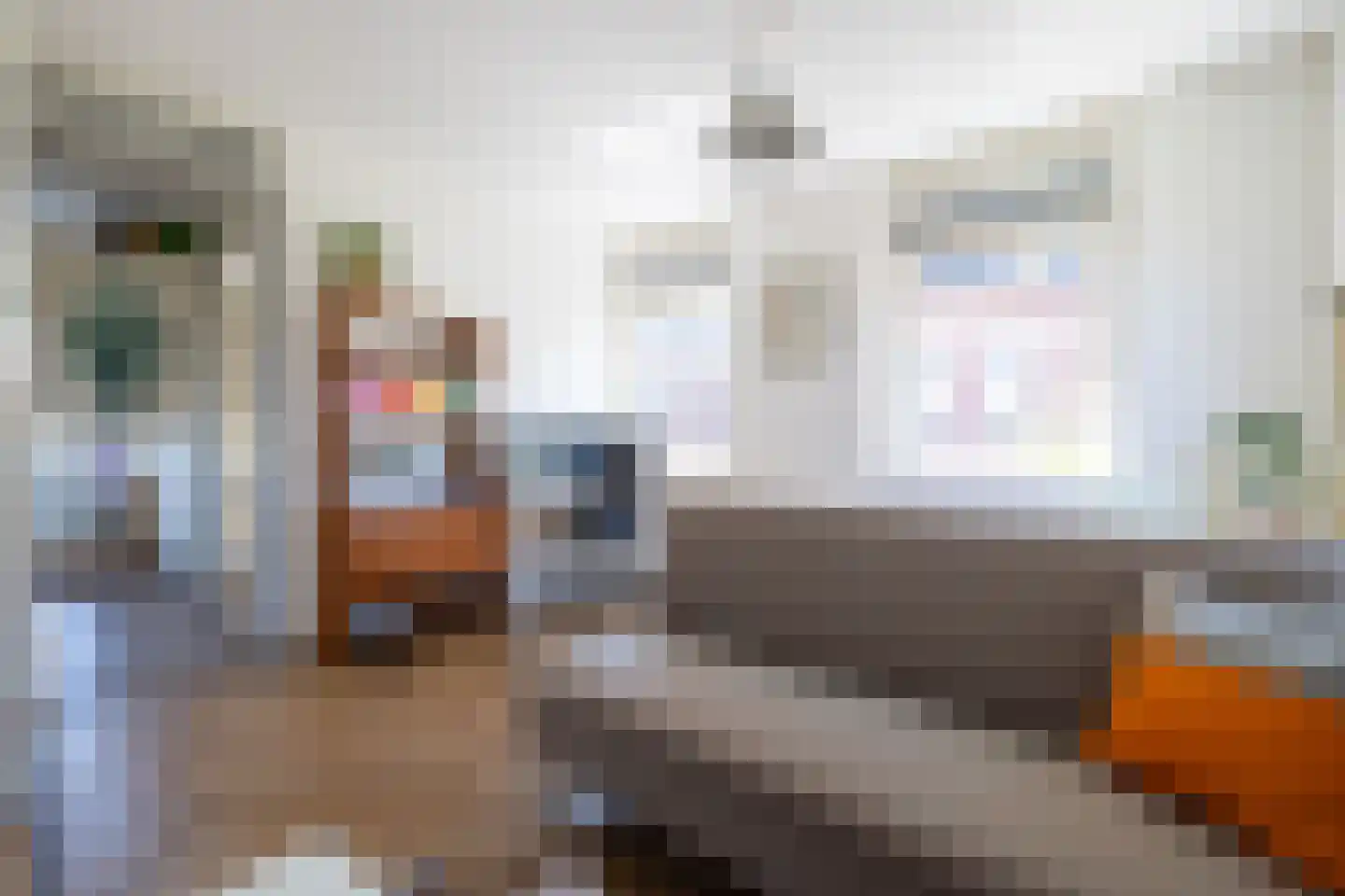 Tochtstraat 65 Rotterdam thumbnail 36