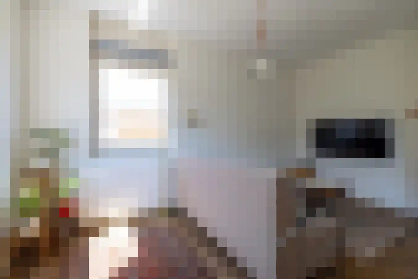 Tochtstraat 65 Rotterdam thumbnail 37