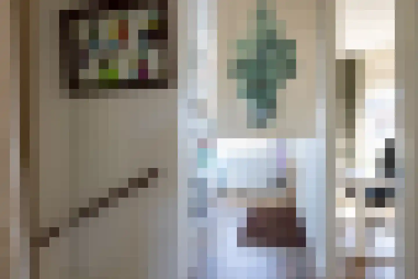 Tochtstraat 65 Rotterdam thumbnail 38