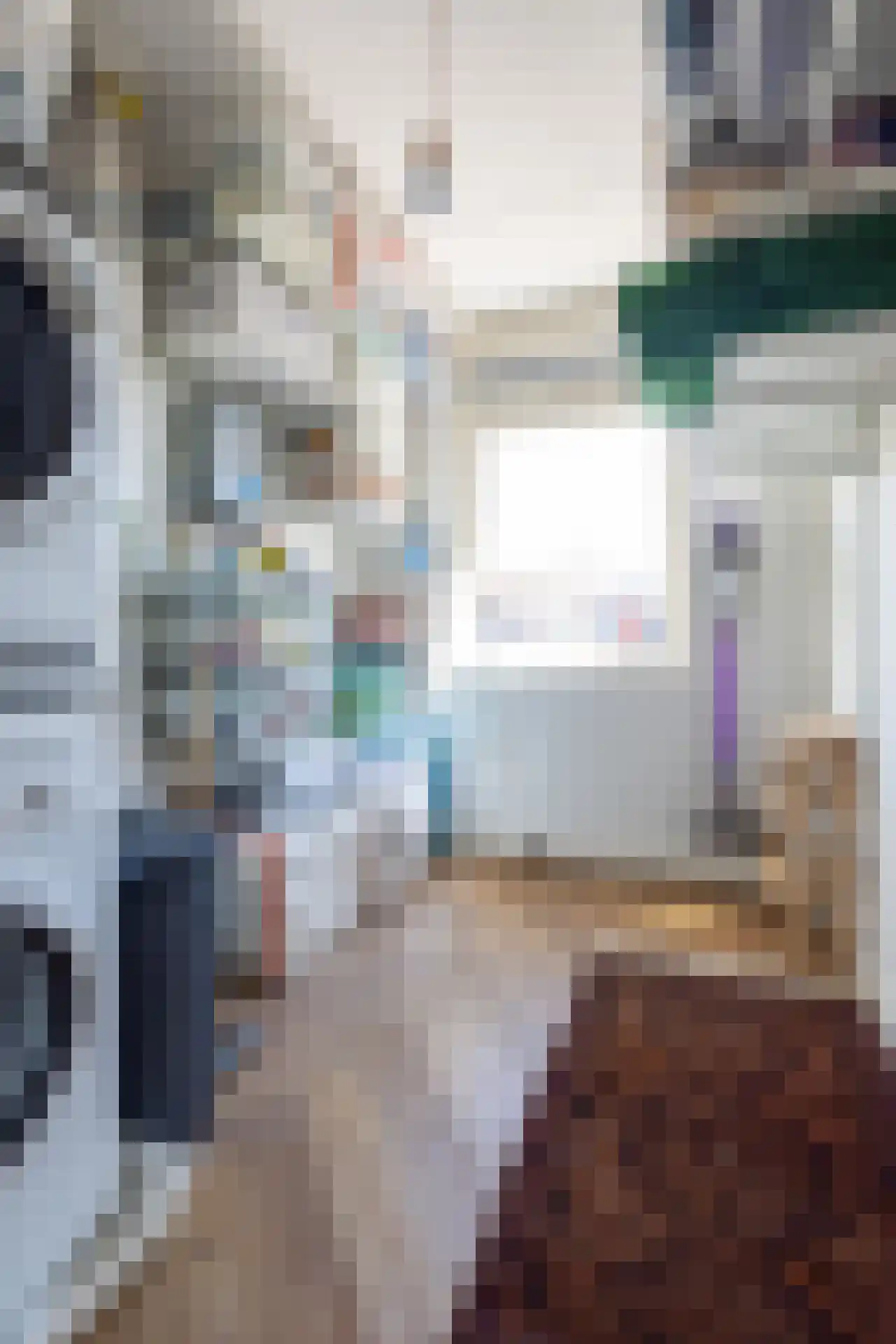 Tochtstraat 65 Rotterdam thumbnail 39