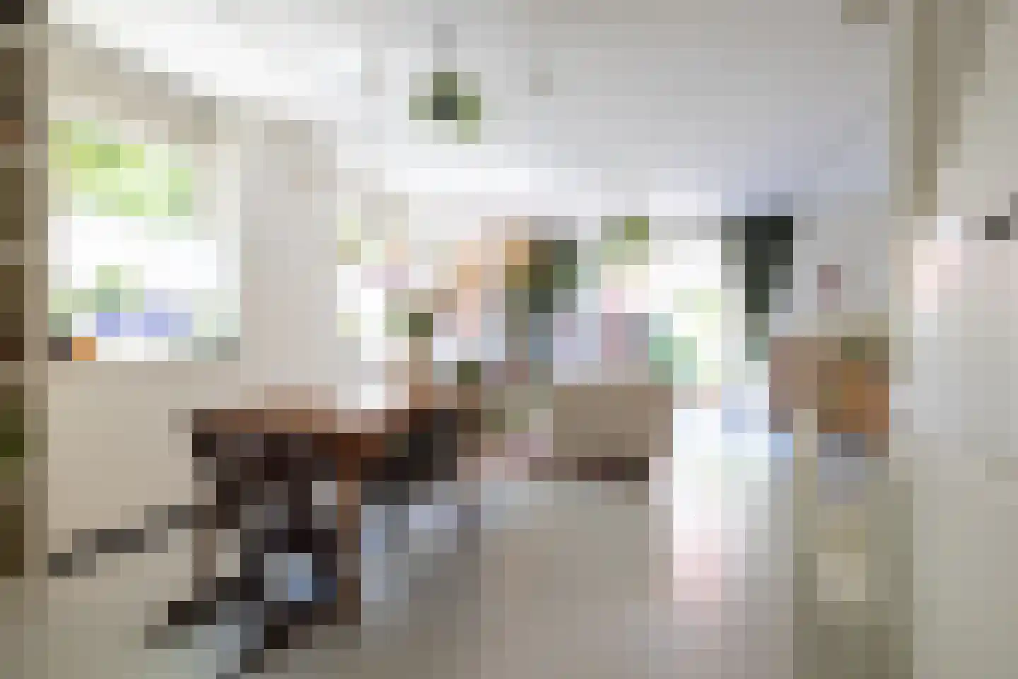 Tochtstraat 65 Rotterdam thumbnail 4