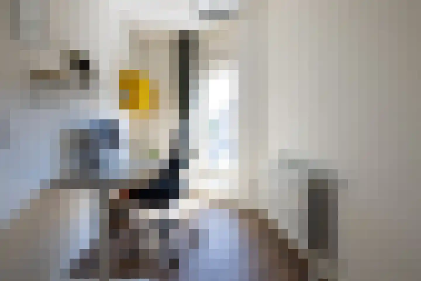 Tochtstraat 65 Rotterdam thumbnail 41
