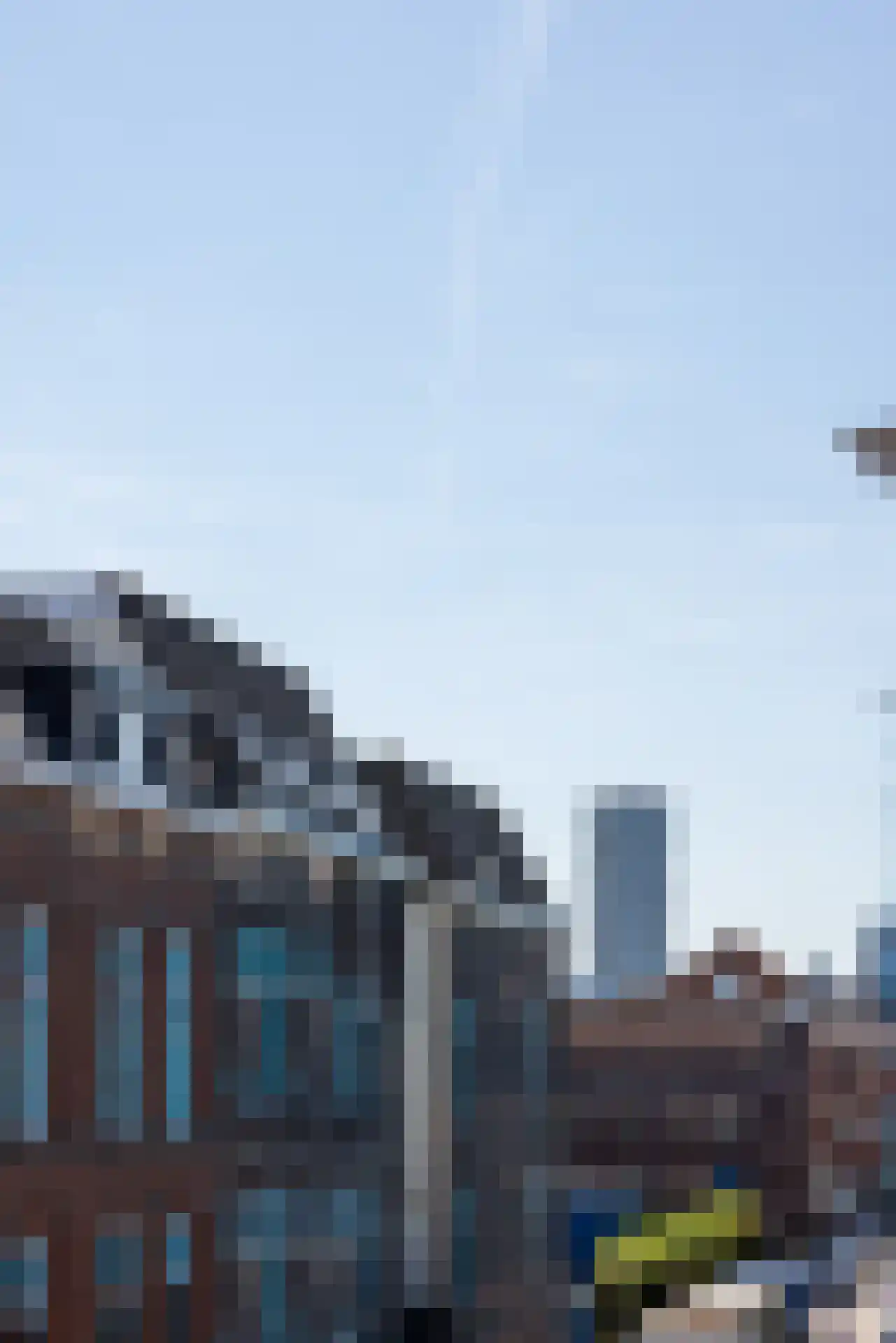 Tochtstraat 65 Rotterdam thumbnail 43
