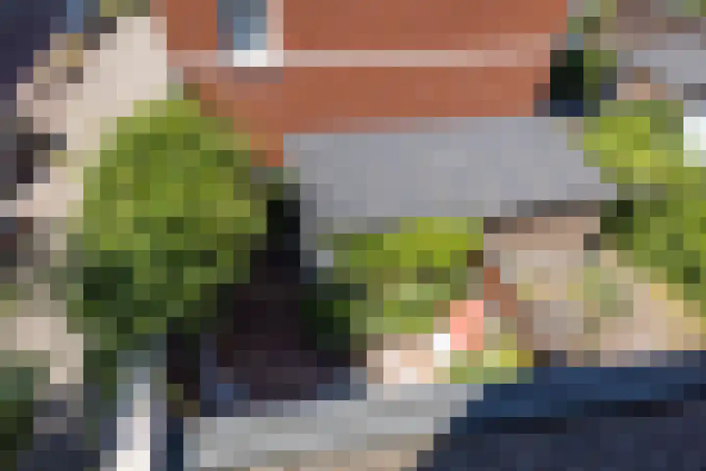 Tochtstraat 65 Rotterdam thumbnail 44