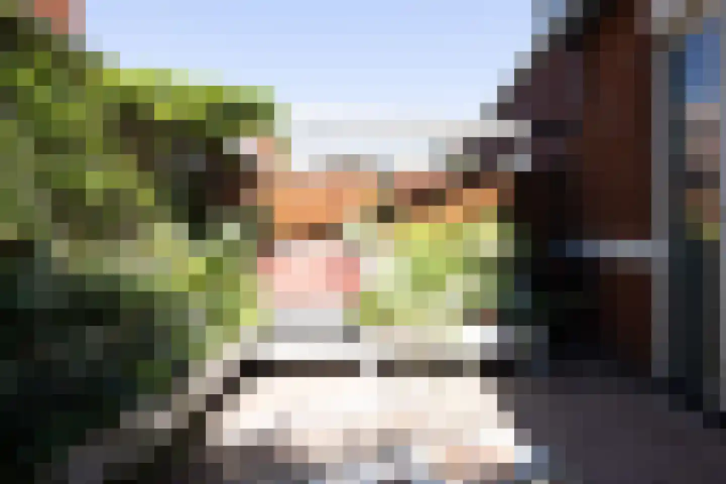 Tochtstraat 65 Rotterdam thumbnail 47