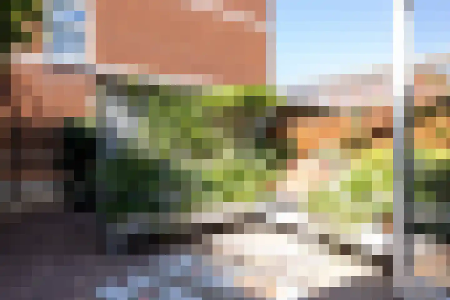 Tochtstraat 65 Rotterdam thumbnail 48