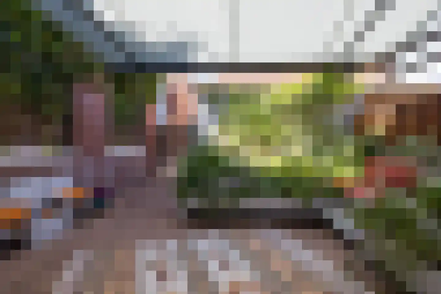 Tochtstraat 65 Rotterdam thumbnail 5