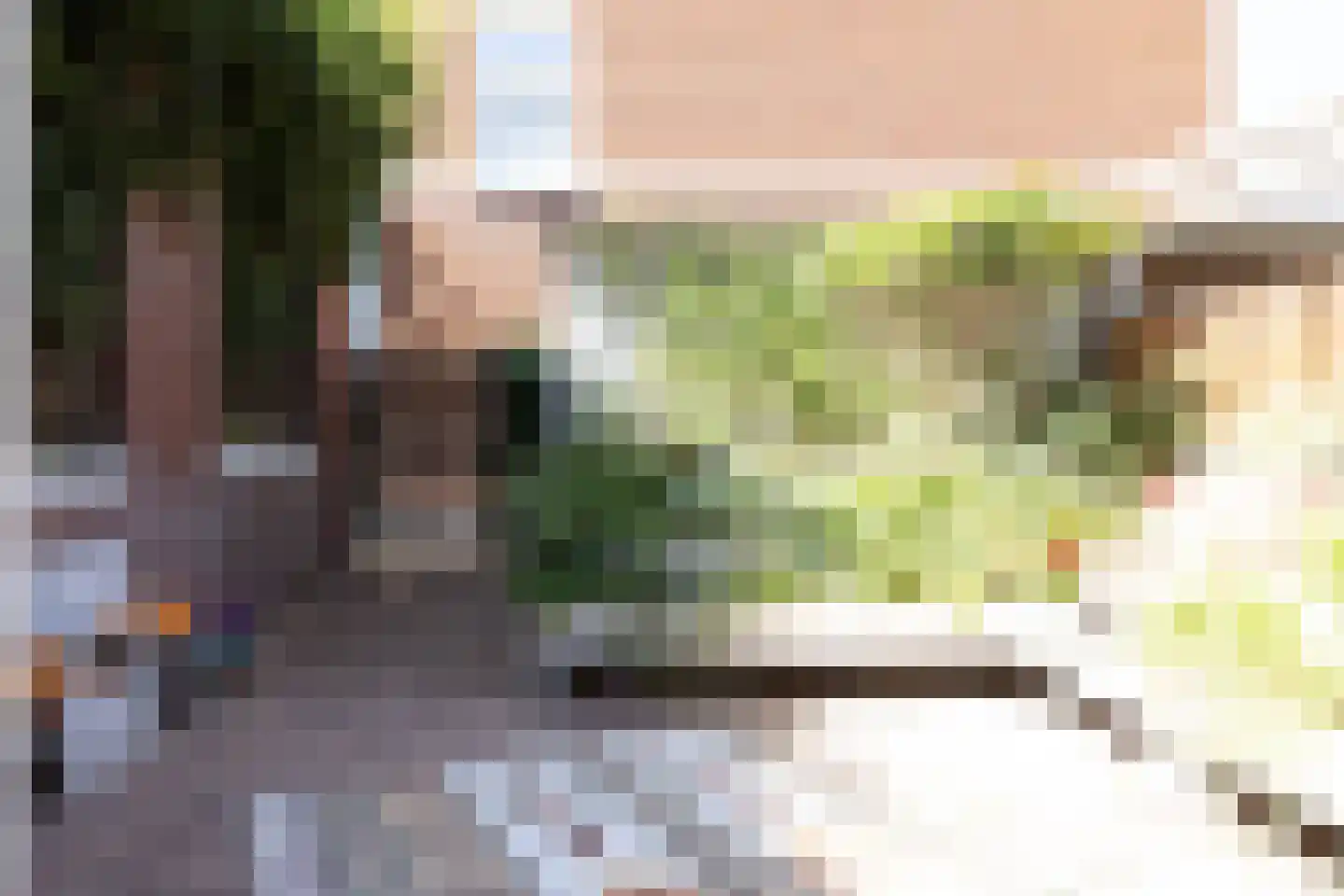 Tochtstraat 65 Rotterdam thumbnail 52