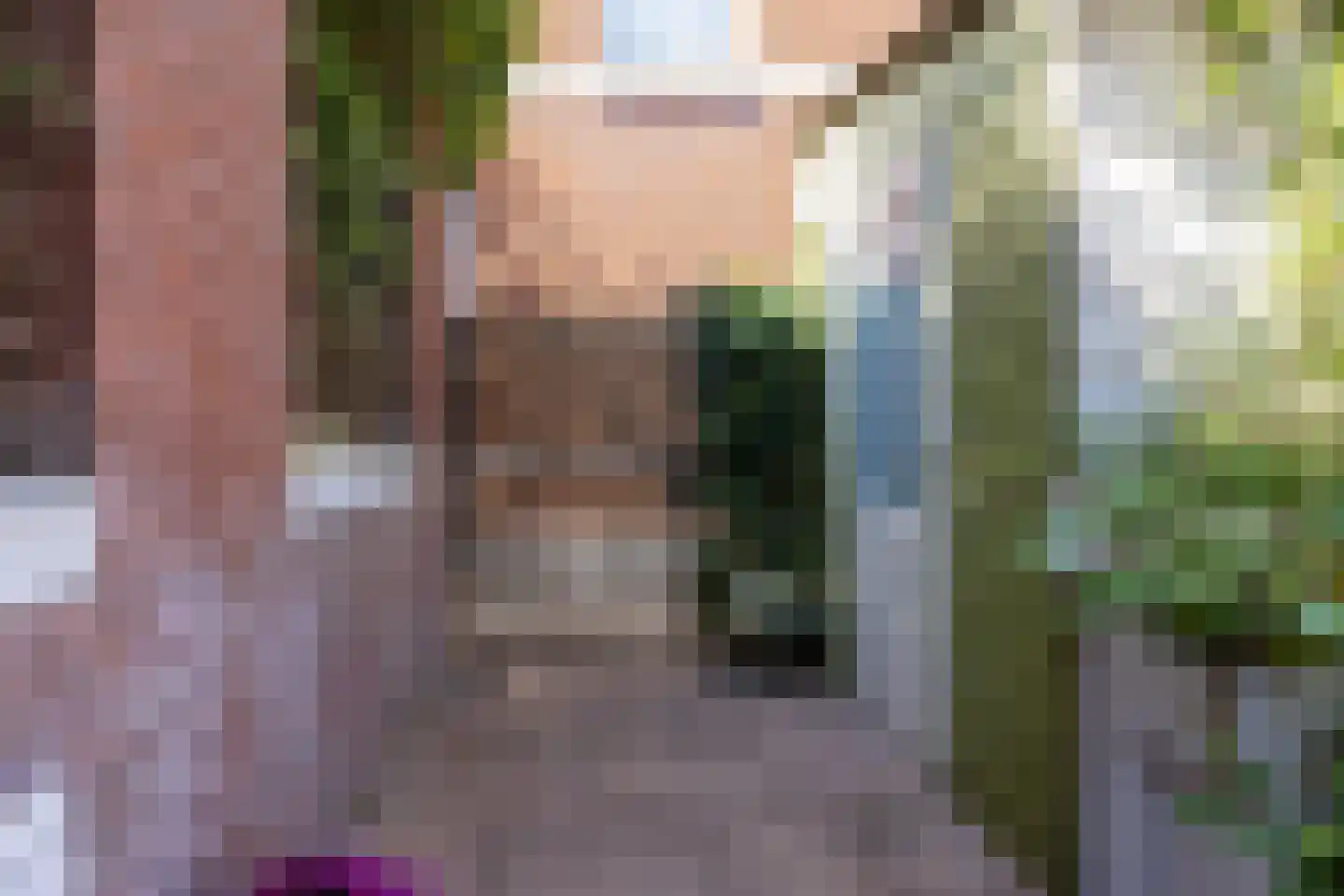 Tochtstraat 65 Rotterdam thumbnail 53