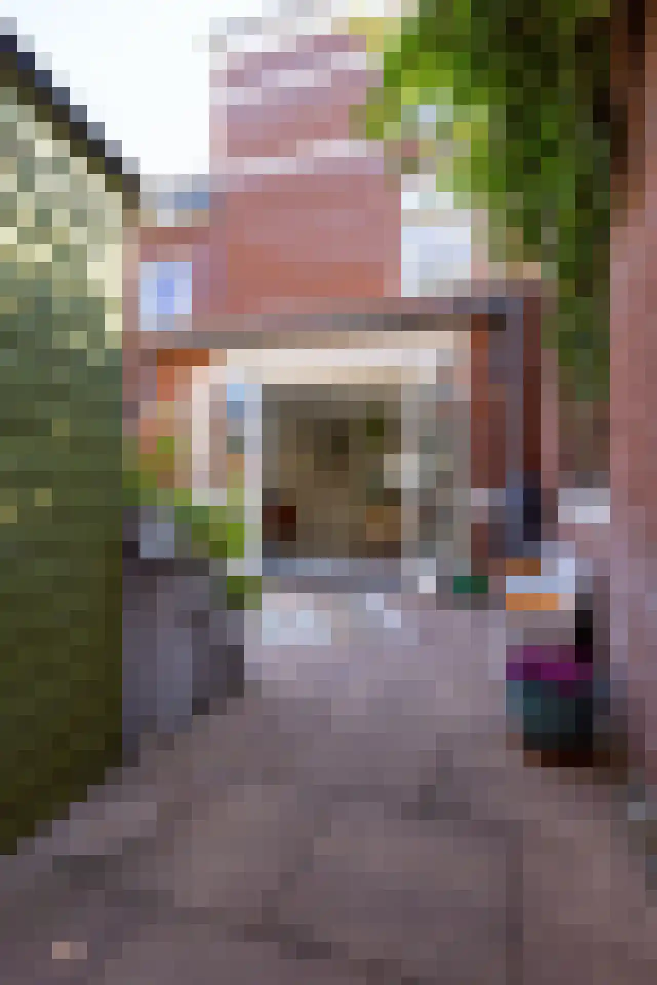 Tochtstraat 65 Rotterdam thumbnail 54