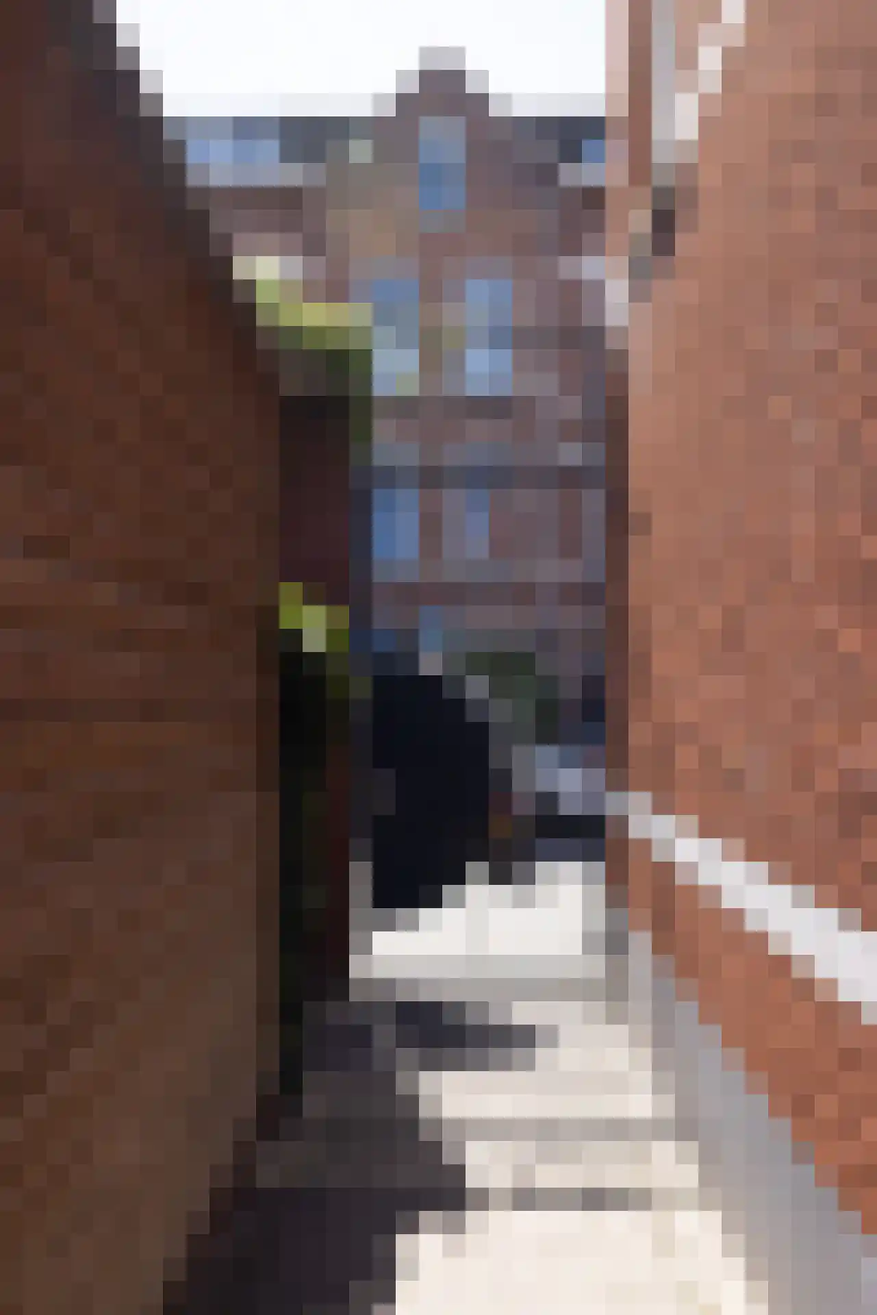 Tochtstraat 65 Rotterdam thumbnail 55