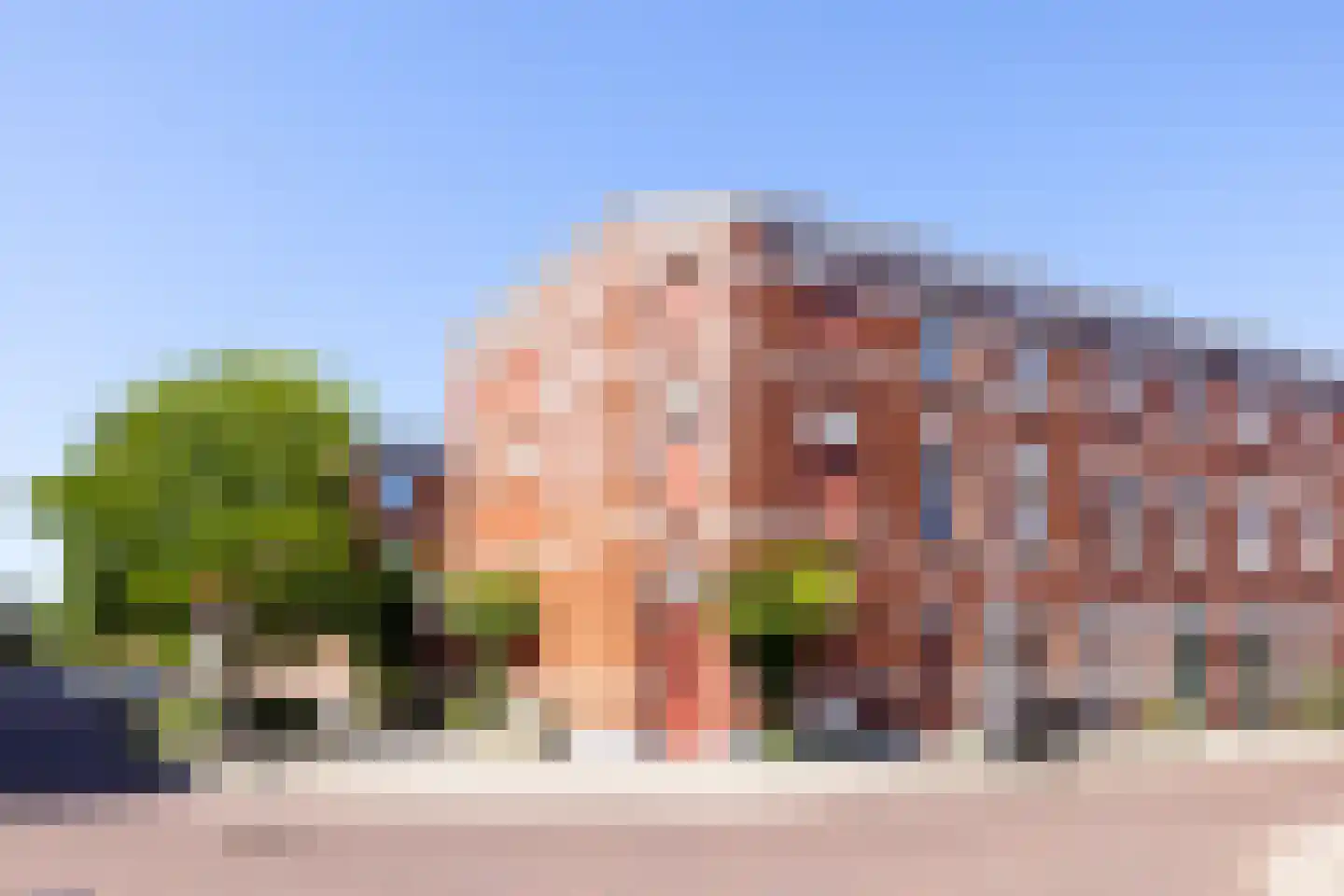 Tochtstraat 65 Rotterdam thumbnail 58