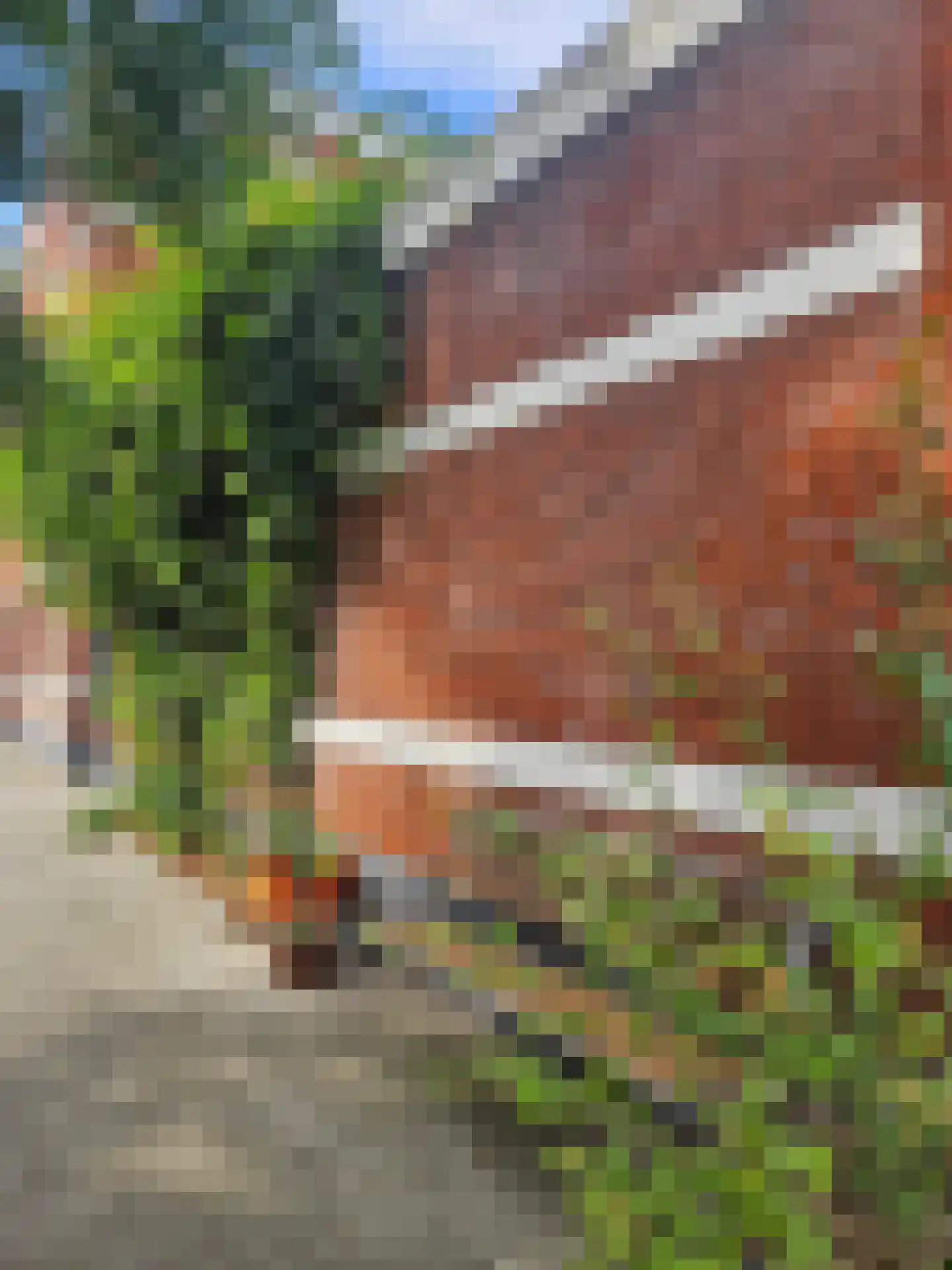 Tochtstraat 65 Rotterdam thumbnail 59