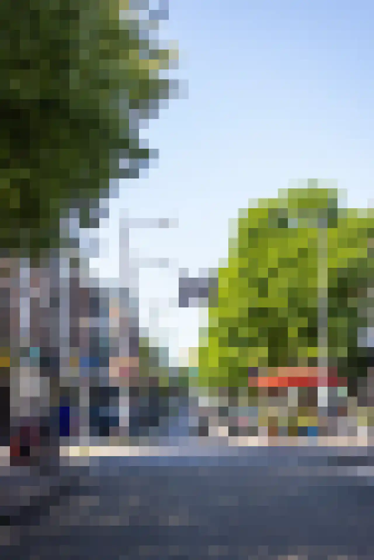 Tochtstraat 65 Rotterdam thumbnail 60