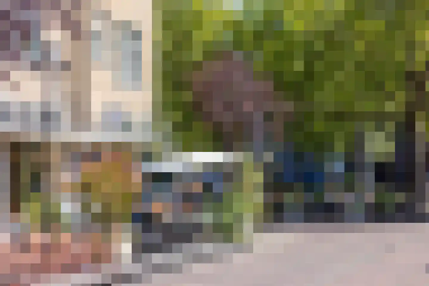 Tochtstraat 65 Rotterdam thumbnail 61