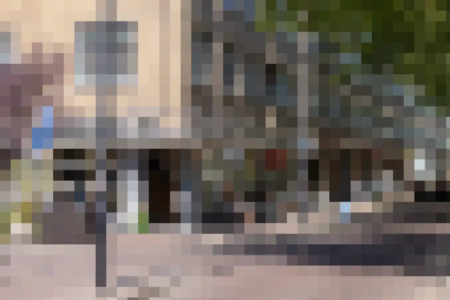 Tochtstraat 65 Rotterdam thumbnail 62