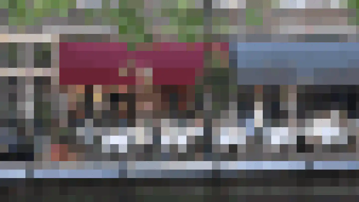 Tochtstraat 65 Rotterdam thumbnail 64