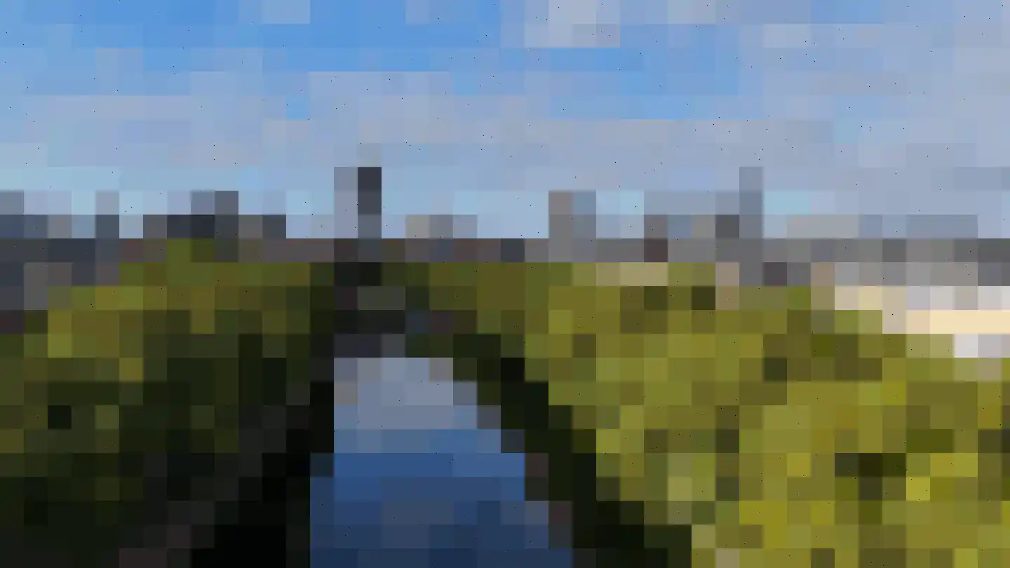 Tochtstraat 65 Rotterdam thumbnail 67