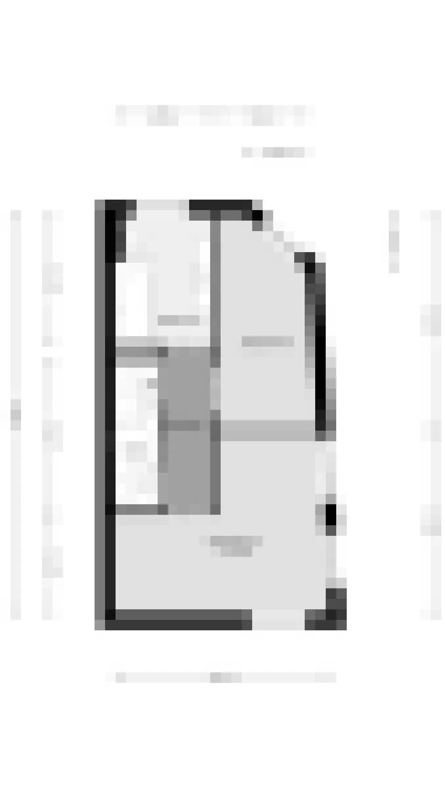 Tochtstraat 65 Rotterdam thumbnail 69