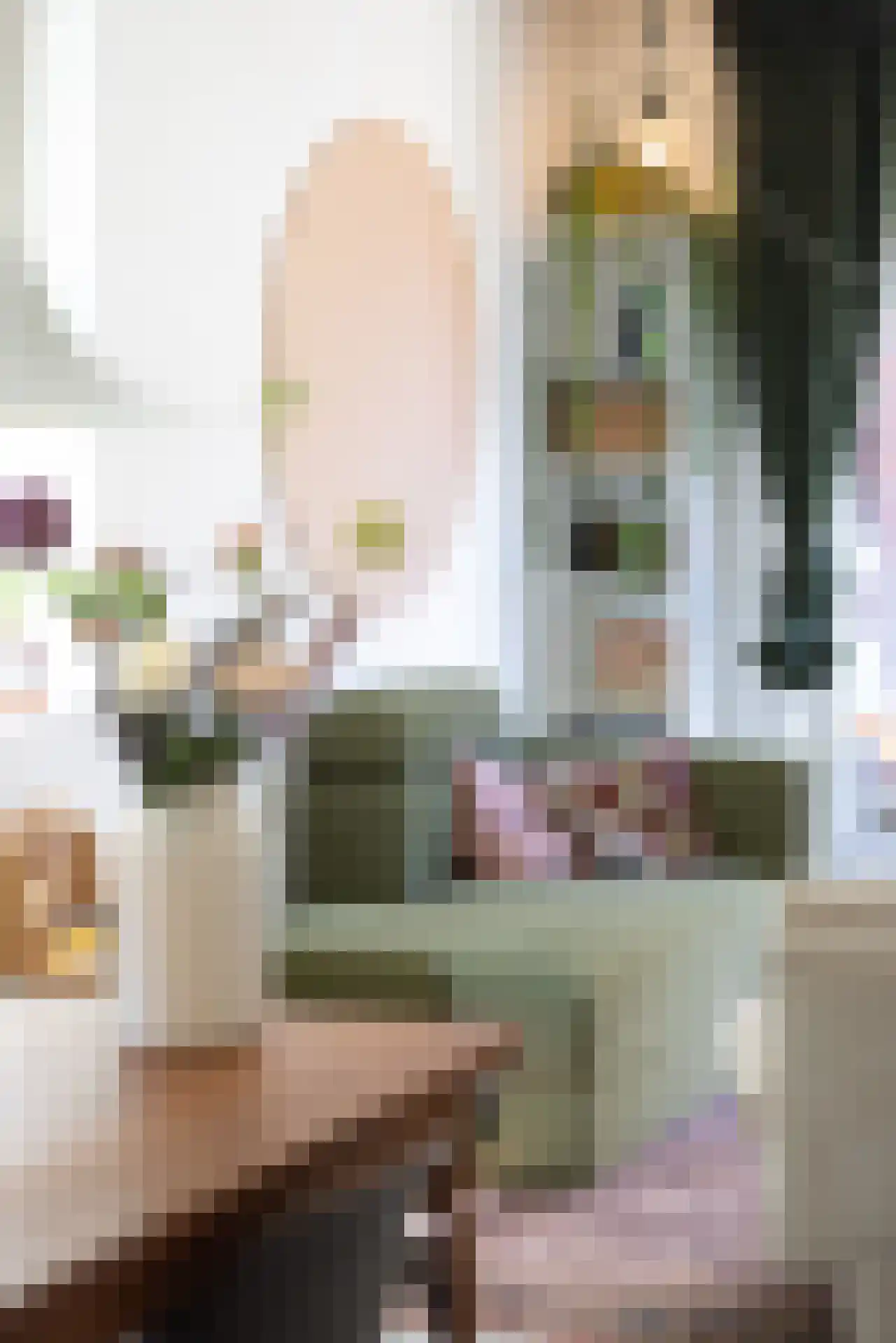 Tochtstraat 65 Rotterdam thumbnail 7