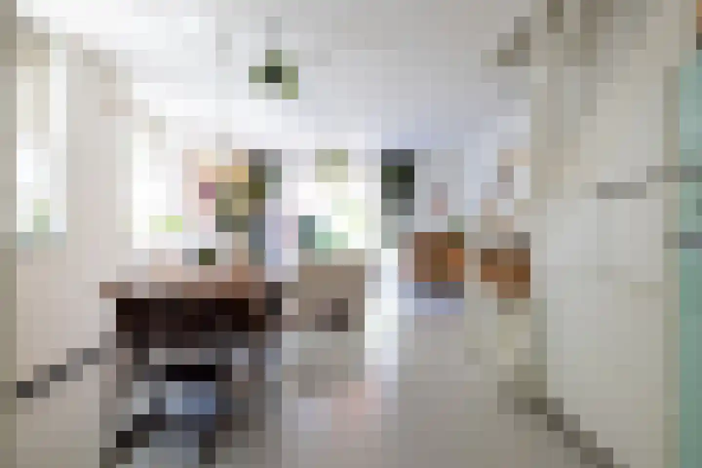 Tochtstraat 65 Rotterdam thumbnail 8