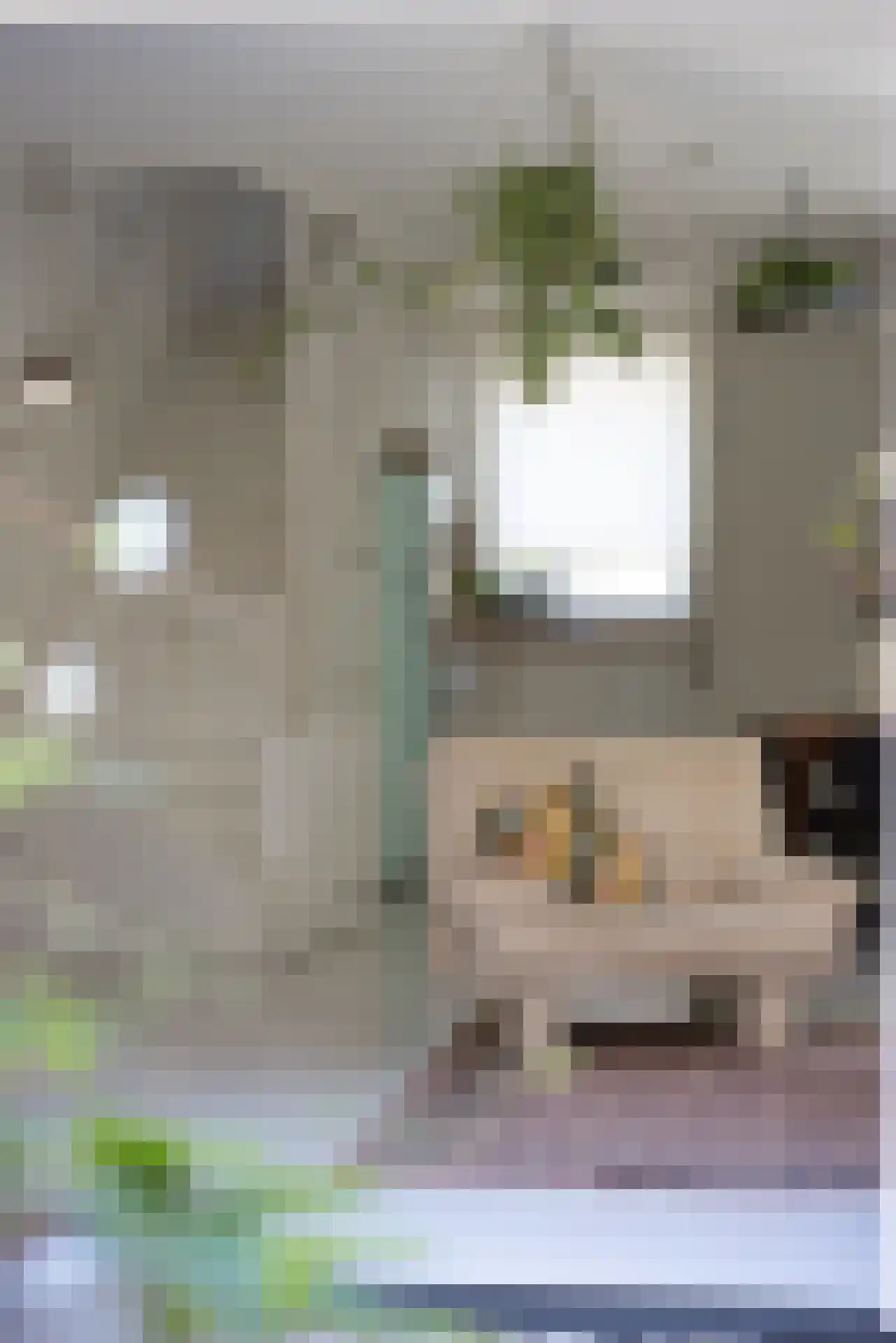 Tochtstraat 65 Rotterdam thumbnail 9