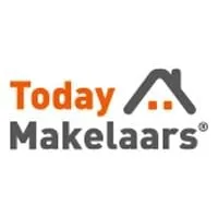 Logotipo Today Makelaars