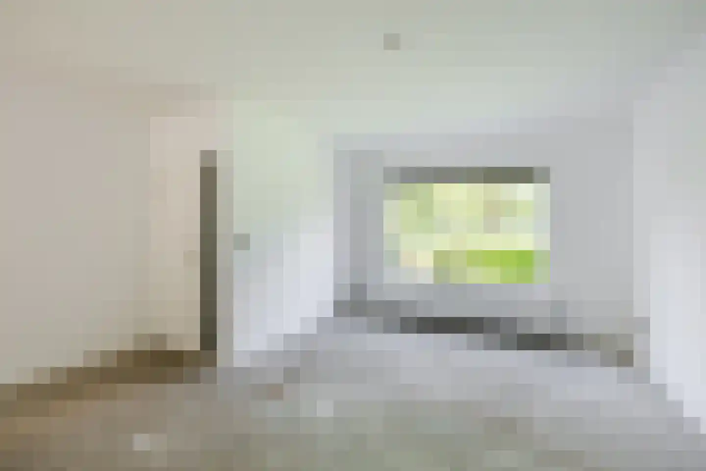 Toe Nansumpad 6 Zuidhorn thumbnail 11