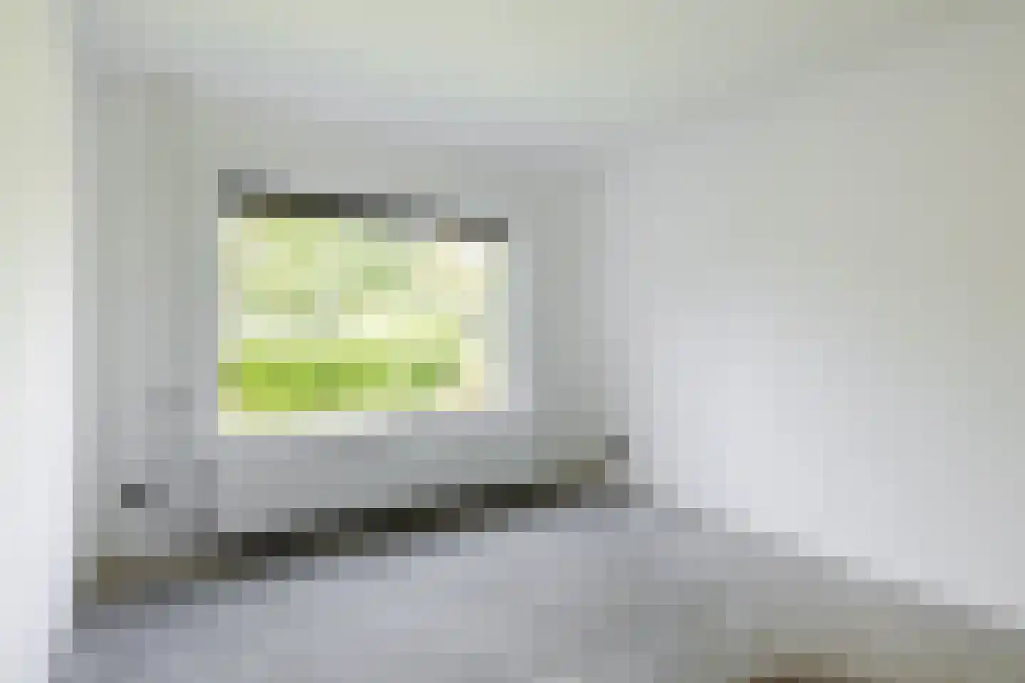 Toe Nansumpad 6 Zuidhorn thumbnail 13