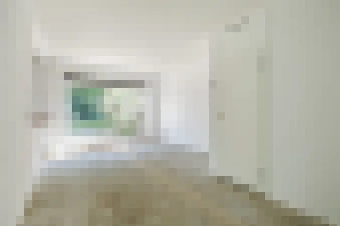 Toe Nansumpad 6 Zuidhorn thumbnail 15