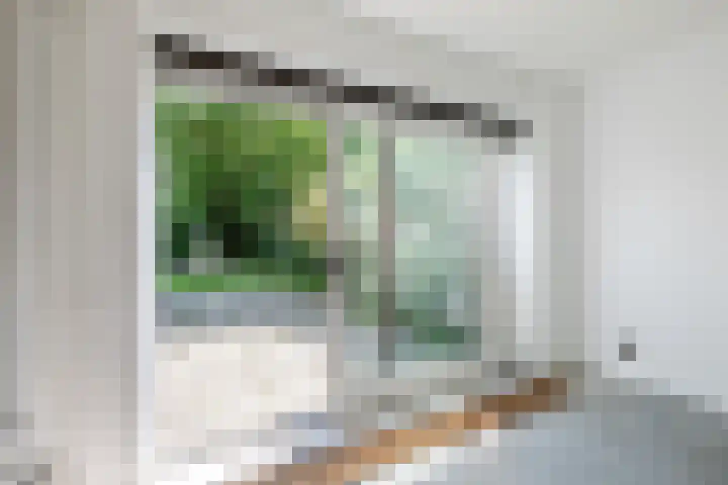 Toe Nansumpad 6 Zuidhorn thumbnail 17