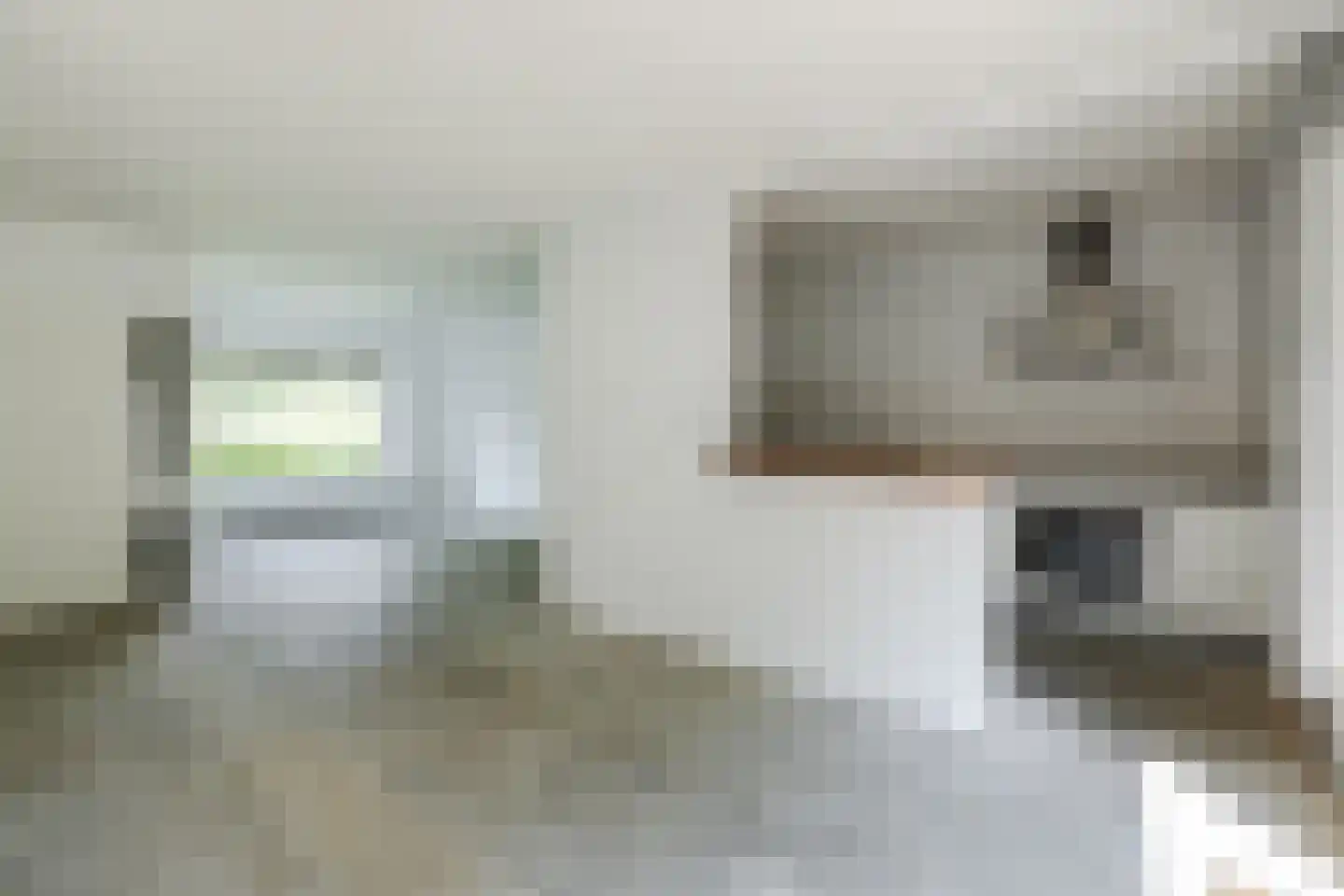 Toe Nansumpad 6 Zuidhorn thumbnail 18