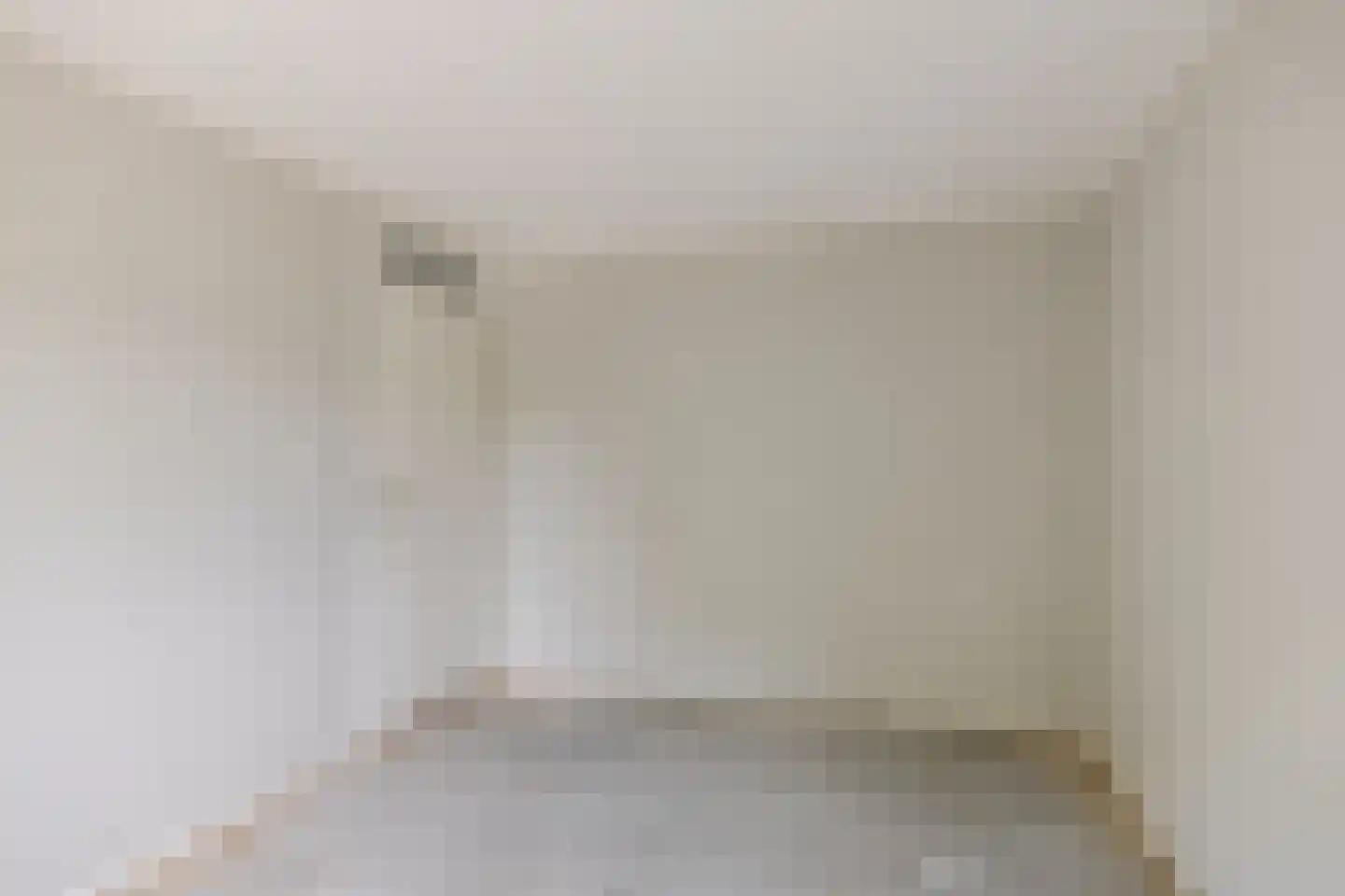 Toe Nansumpad 6 Zuidhorn thumbnail 30