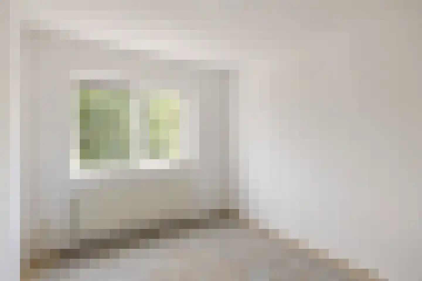 Toe Nansumpad 6 Zuidhorn thumbnail 31