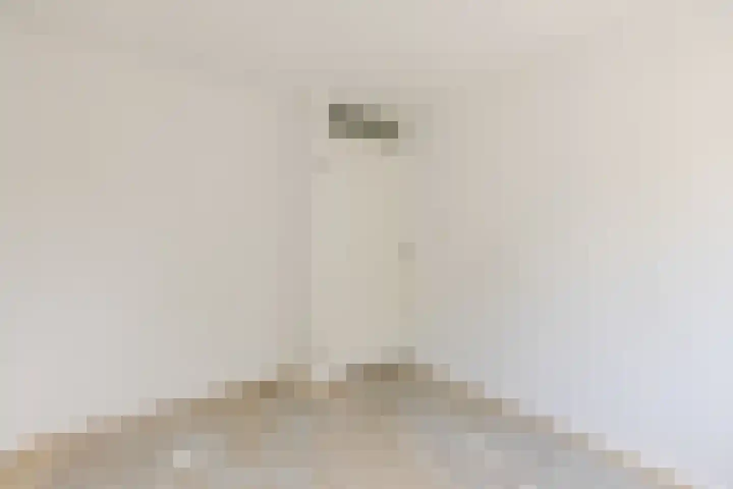 Toe Nansumpad 6 Zuidhorn thumbnail 32