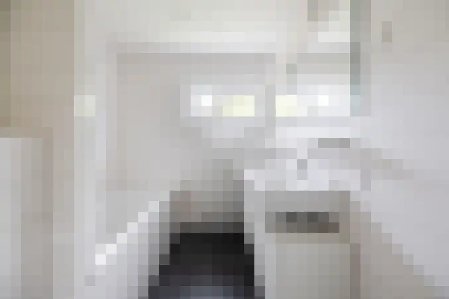 Toe Nansumpad 6 Zuidhorn thumbnail 33